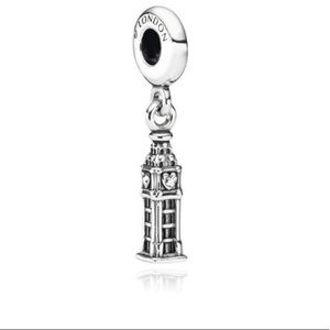 charms pandora londres charms pandora londres